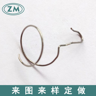 ���Ώ��� ���P䓏���304���N�����Ώ��ɾ����ɏ����������ɉ���