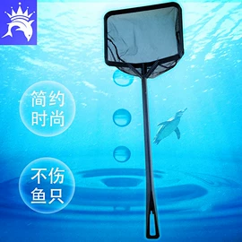 其它水族用品;水族过滤设备;水族增氧泵