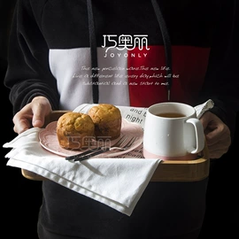 陶瓷杯;马克杯;咖啡杯