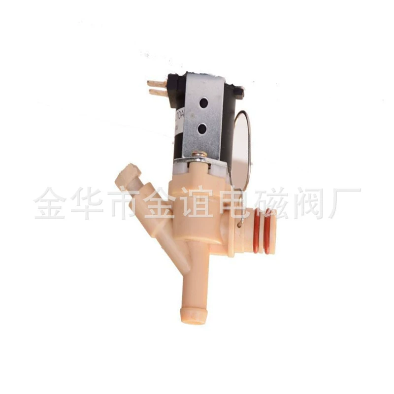 Принадлежности для электромагнитного клапана кофемашины DC24V