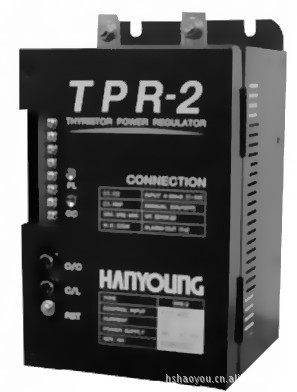 供应HANYOUNG韩荣功率调整器TPR-2P-110/220-100A