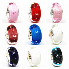 ���ҹ�Ӧ�������������������Ʒ���׹��ֱͨ��diy����