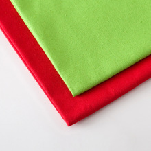 ���s�F�������޷������ϼt�G�pɫ�������������Ʒ���b��DIY�o��