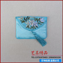 �S��ֱ�N �z����������X�� Ӳ�����X�� �ֽ����� ���ɫ���x