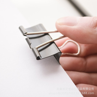 �ʯ��32mm�Lβ�A 3#�Lβ�A �ڷ�β�A �Lβ�A 12���b�ռ{