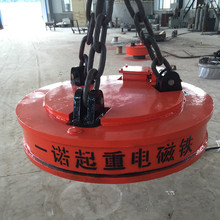 �F؛����MW5-110L/1 ����늴��F �U���늴����P ����늴����P