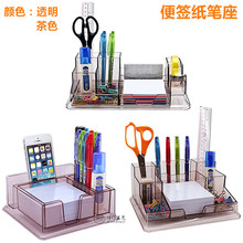 �V�|�V���йP�� ͸����ɫB-960�P�� �㺞��B-953�P�� B-952�PͲ��