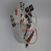 ���P䓉���Ͱ���ք��y�������z�y�ք��c�z�C�S�z���z�C��ȫ�����