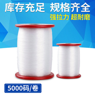 0.3MM��ɫͰ�b�~�z�� �����ƽ������p�x�����龀 5000�a���l