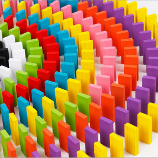 ��Ʒ�����Z���� ��̖120Ƭ��ͯľ�Ɔ������ ��ͯ�����ߏS��