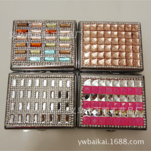 ���ΰ��I���ⲻ�P䓟��� �������Nˮ���YƷ���� 20֧�b��������