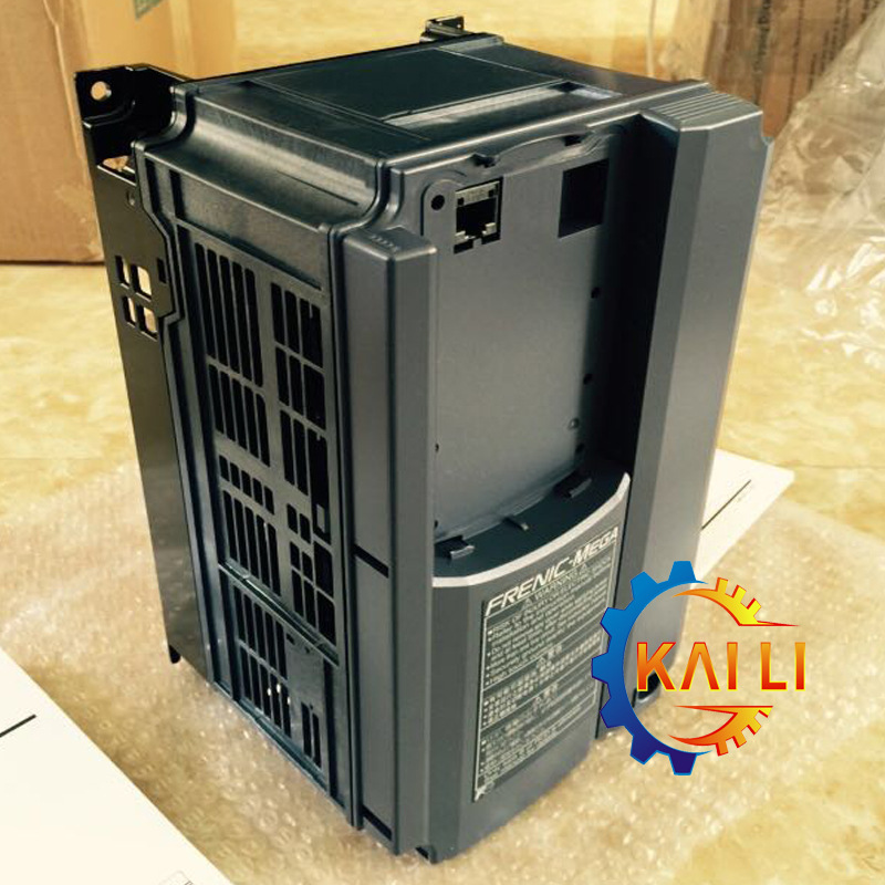FRN18.5G1S-4C富士变频器18.5KW/380V高性能 多功能型原装现货
