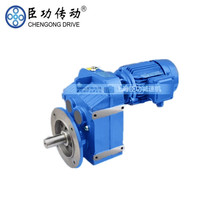 ��h����FA157R97-953-4KW�p�ٙC