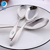 Spoon stainless steel home use, tableware, wholesale