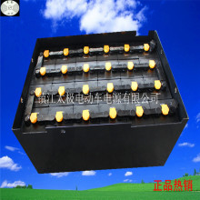 �m�ú�����֧�c1.6T��܇늳�48V 575AH ��������������B��܇�ƿ