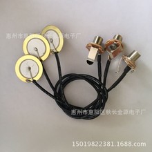 6.35NƬʰȿ￨ְĴָʰͨ