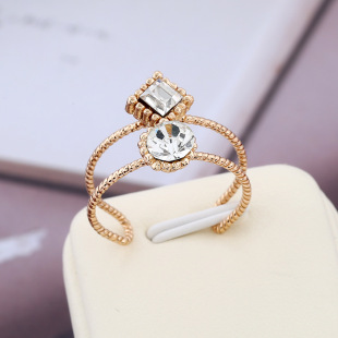 ���s�L��ɫ�𲻵�ɫ���K���ΈA���ʯ��ָŮ��^���Ͻ��Ʒ���l