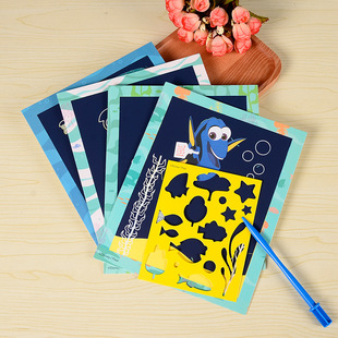 �S��ֱ���ή� ��ͨ�������ιή� ��ɫ�׹ή����P���b �׃��T�f