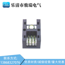 FJ6JHT�μ�һ�M�����������·ݔ��Ӌ���䌣�ýӾ�����|�׺�