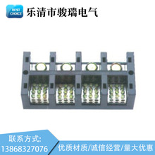 �����ľ�������������·ݔ��  Ӌ���䌣�ýӾ��������|�����