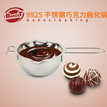 304����ָ�ˮ�������ɿ�������֥ʿ�ڻ����ڻ���決���߼���