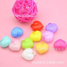 8293-DIY�ֹ���Ʒ���15mm�����ǿ��������������������Կ�׹Ҽ�