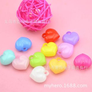 8293-DIY�ֹ��Ʒ���15mm���ā����������������������耳ג��