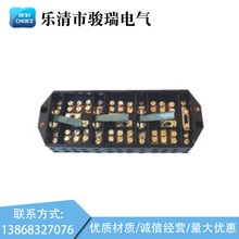 �S�ҹ���FJ6DFY1(�zľ.�����U�z�������ľ�����ϽӾ��������