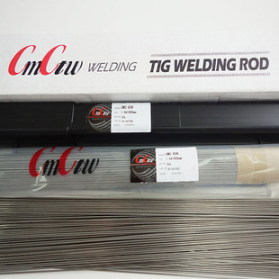 CMC-S136H����ģ�߷���ģ��䓚廡���z