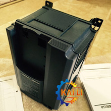 ԭװ��ƷFRN280G1S-4C��ʿ��Ƶ��280KW/380V�๦�� ���������ֻ�