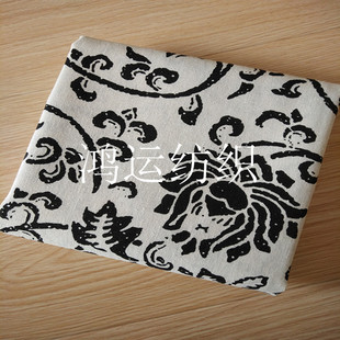 �S��ֱ�� �������� �鲼ӡ�� ������DIY ��ˇƷ�� �׵׺ڻ�