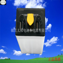 D-630�U����늳��m�ú�����܇늳غ��ݲ�܇�ƿ�M9PZS630�U���ƿ