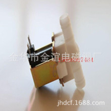 �ˮ�C�Mˮ늴��y �� �o����ˮ늴��y �⏽12mm��3/8&ldquo;12v늴��y