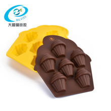 �決ģ��6�B��Ͳ���z����ģ�� ���z��������ģ�߷���ģ���ģ��