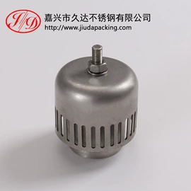 填料;其他传质设备;库存工业用品