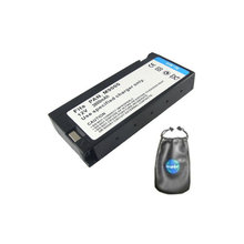 �������� VW-VBF2E VBF2 NU-M40 NU-M50 NU-M54E NU-M3000 ���