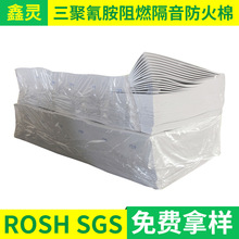 �F؛���������谷��ȼ�� �����谷���ؾd ���Ͱl�ݺ��d