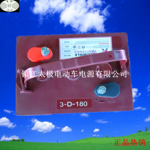 ���a��܇��늳� ���[܇��늳� Ѳ߉܇�ƿ 2V 6V 8V��늳؏S��