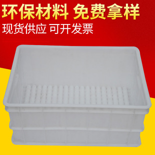 ��ѿ���������D���߲���ˮ���u�\���D��ȫ�����ϼӺ��ɫ���D��