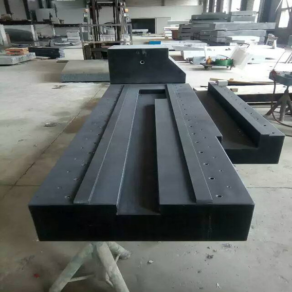 Manufacturers supply precision 00 marble platform inspection and…