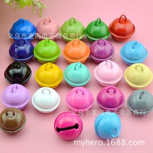 8022-22mm��ɫ������K diy�ֹ��Ʒ���܇������֙C�����