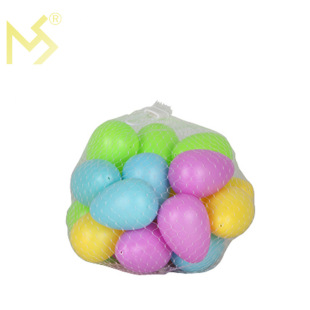 �ͻ�Ɍ���ղ��� �b��� ���ϲʵ��b���u��