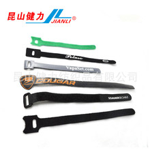 ħ�g�N��푾��������Kֱ�Nճ�ێ����ԒͲ��ӡ��������۾�����