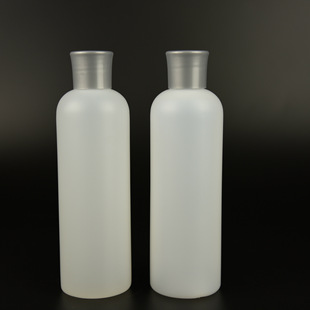 250ML/500ML/1000ML�F؛ϴ��ˮƿ ж��Һ���b����ƿ pe��ϴ�Pˮƿ
