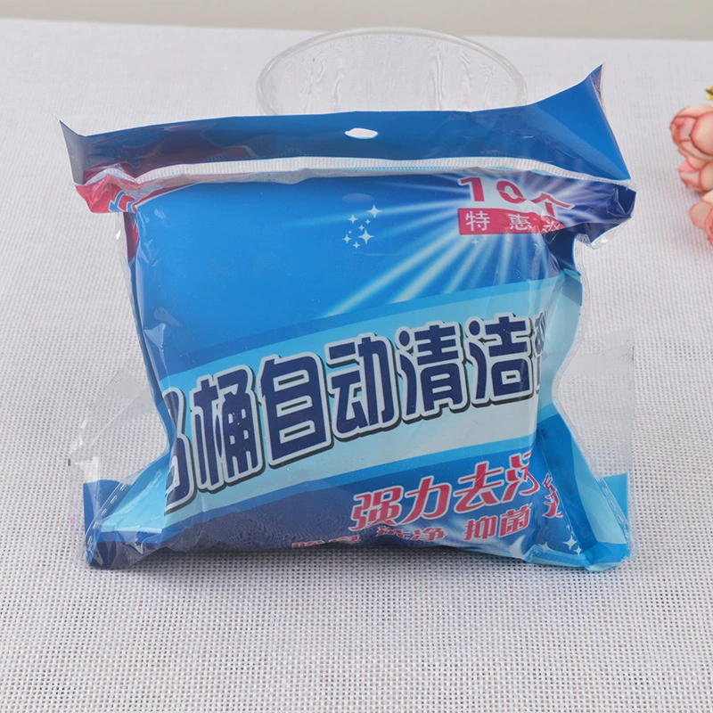 Чистка туалета дух уборка туалета сокровище синий пузырь очиститель туалета Чистка лаванды блок для чистки туалета производители оптом