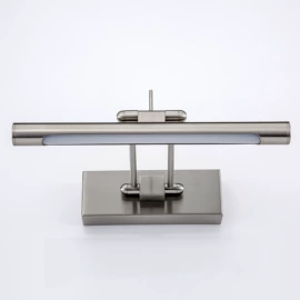 镜前灯;梳妆台梳妆凳