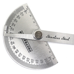 0-180 ���������� ���ǳ� 180��䓽ǳ� ģ���ú���������150mm