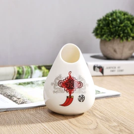 马克杯;陶瓷杯;酒具套装