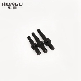 4.8��8.810.9�ǘ˾o���B���S��U�ݽz������܇Ħ���Ś�ܵ��U��˨