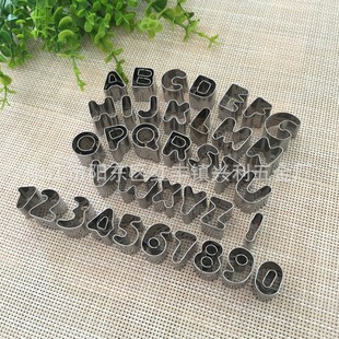 ���P���ĸ����37�����b���ģ Ӣ�����淭��˪����ģ�決ģ��